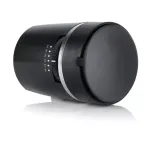 ostrzalka-do-nozy-kinghoff-kh-1675-rodzaj-inna