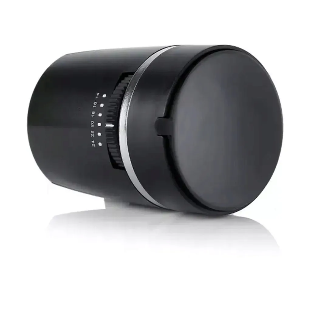 ostrzalka-do-nozy-kinghoff-kh-1675