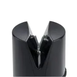 ostrzalka-do-nozy-kinghoff-kh-1675-waga-z-opakowaniem-0-5-kg