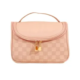 kosmetyczka-rozkladana-kuferek-roz-ks82