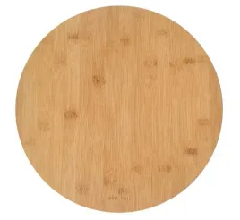 taca-deska-obrotowa-do-serwowania-pizzy-35cm-kinghoff-kh-1566