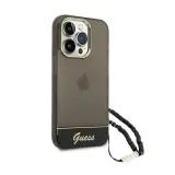 guess-translucent-pearl-strap-etui-iphone-14-pro-czarny-kolor-czarny