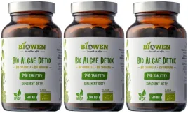 zestaw-3x-bio-algae-detox-240-tabletek-biowen