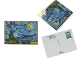 kpl-12-pocztowek-v-van-gogh-gwiazdzista-noc-carmani