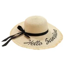 stylowy-kapelusz-damski-plazowy-slomkowy-hello-sunshine-kokarda-cz47