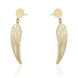 kolczyki-ze-stali-chirurgicznej-pozlacane-sztyfty-kst2064