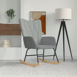 vidaxl-fotel-bujany-jasnoszary-tapicerowany-tkanina