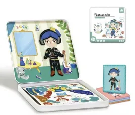 klocki-drewniane-magnetyczne-ubrania-zkb-2013