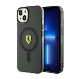 ferrari-translucent-magsafe-etui-iphone-14-plus-czarny