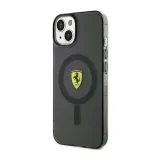 ferrari-translucent-magsafe-etui-iphone-14-plus-czarny-stan-nowy