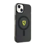 ferrari-translucent-magsafe-etui-iphone-14-plus-czarny-kolor-czarny