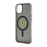 ferrari-translucent-magsafe-etui-iphone-14-plus-czarny-material-tworzywo-sztuczne