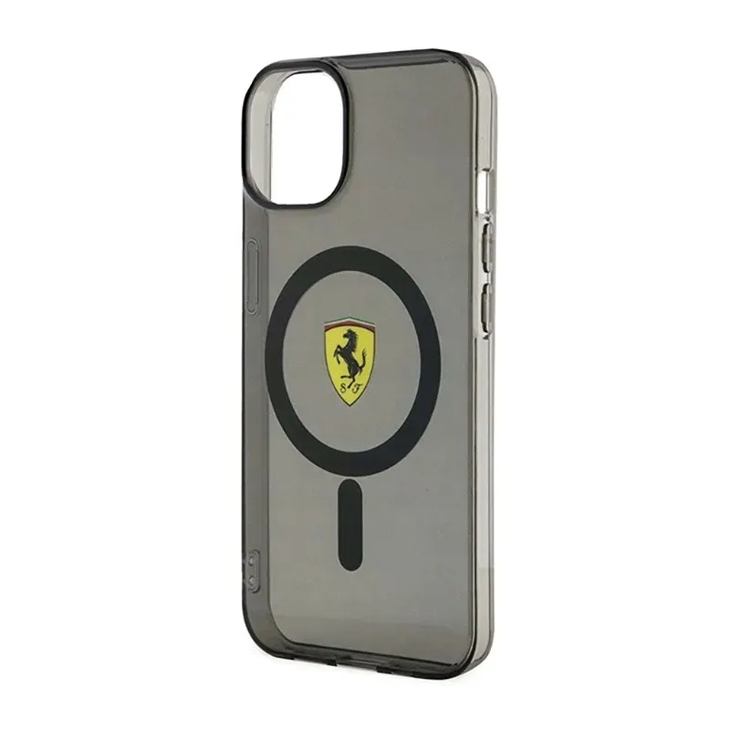 ferrari-translucent-magsafe-etui-iphone-14-plus-czarny