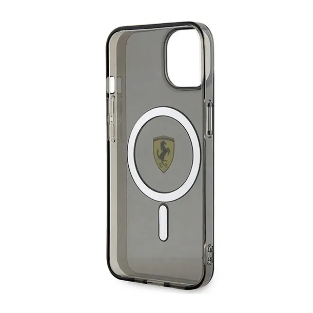 ferrari-translucent-magsafe-etui-iphone-14-plus-czarny-funkcje-pochlanianie-wstrzasow
