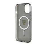 ferrari-translucent-magsafe-etui-iphone-14-plus-czarny-funkcje-pochlanianie-wstrzasow