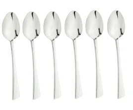 lyzka-obiadowa-6-szt-kinghoff-kh-1333-polysk