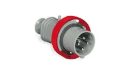 wtyka-przenosna-heavy-duty-3p-n-e-16a-277-480-288-500v-50-60hz-7h-ip67-p47