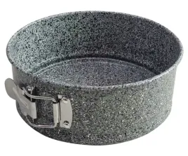 forma-tortownica-22cm-ciasta-klausberg-kb-7493