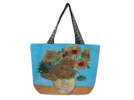torba-na-suwak-z-nadrukiem-dwustronnym-v-van-gogh-sloneczniki