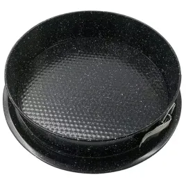 forma-tortownica-marmurkowa-24cm-kinghoff-kh-1782