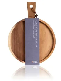 deska-taca-do-krojenia-i-serwowania-30cm-husla-73921