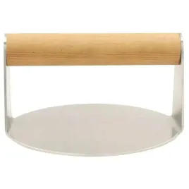 praska-docisk-do-stekow-burgerow-kinghoff-kh-1878