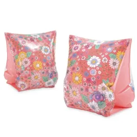 rekawki-do-plywania-dla-dzieci-3-6-lat-kwiatki-intex-56669