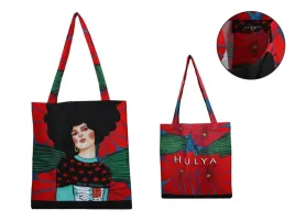 torba-na-ramie-h-ozdemir-still-dont-know-my-name-carmani