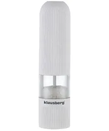 elektryczny-mlynek-do-soli-klausberg-kb-7435