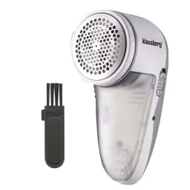 akumulatorowa-golarka-do-ubran-usuwania-zmechacen-klausberg-kb-7804