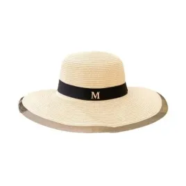 stylowy-kapelusz-damski-plazowy-letni-slomkowy-tiul-cz48
