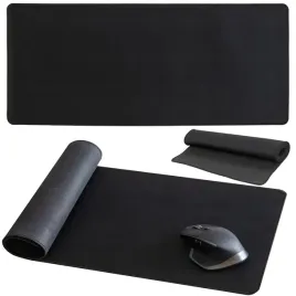 podkladka-pod-mysz-na-biurko-mata-30x70x02cm