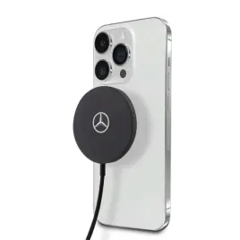 mercedes-big-silver-logo-ladowarka-indukcyjna-magsafe-15w-czarny