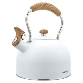 czajnik-25l-z-gwizdkiem-kinghoff-kh-1860-bialy