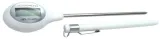 kinghoff-termometr-kuchenny-do-miesa-kh-1149-stan-nowy