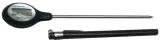 kinghoff-termometr-kuchenny-do-miesa-kh-1149-rodzaj-termometr-z-sonda