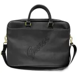 guess-saffiano-script-computer-bag-torba-na-notebooka-15-czarny