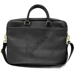 guess-saffiano-script-computer-bag-torba-na-notebooka-15-czarny