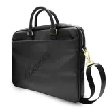 guess-saffiano-script-computer-bag-torba-na-notebooka-15-czarny-stan-nowy