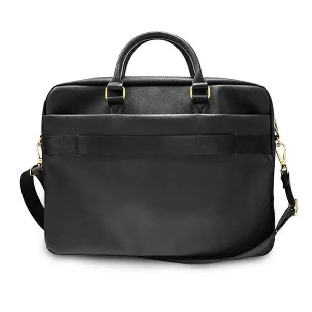 guess-saffiano-script-computer-bag-torba-na-notebooka-15-czarny-waga-z-opakowaniem-0-15-kg