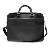 guess-saffiano-script-computer-bag-torba-na-notebooka-15-czarny-waga-z-opakowaniem-0-15-kg