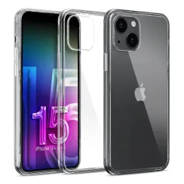 3mk-clear-case-etui-do-iphone-15-przezroczysty