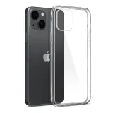 3mk-clear-case-etui-do-iphone-15-przezroczysty-przeznaczenie-apple
