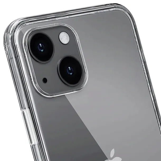 3mk-clear-case-etui-do-iphone-15-przezroczysty-typ-plecki