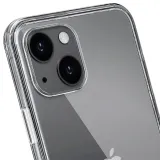 3mk-clear-case-etui-do-iphone-15-przezroczysty-typ-plecki