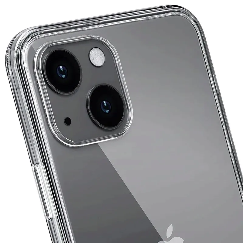 3mk-clear-case-etui-do-iphone-15-przezroczysty-stan-nowy
