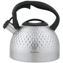 czajnik-stalowy-z-gwizdkiem-3l-klausberg-kb-7642