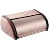 chlebak-stalowy-kinghoff-kh-1840-rose-gold