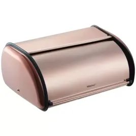 chlebak-stalowy-kinghoff-kh-1840-rose-gold