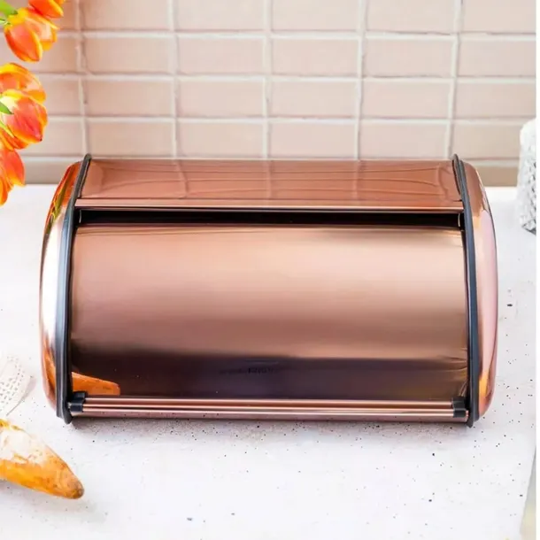 chlebak-stalowy-kinghoff-kh-1840-rose-gold-kolor-odcienie-zoltego-i-zlota